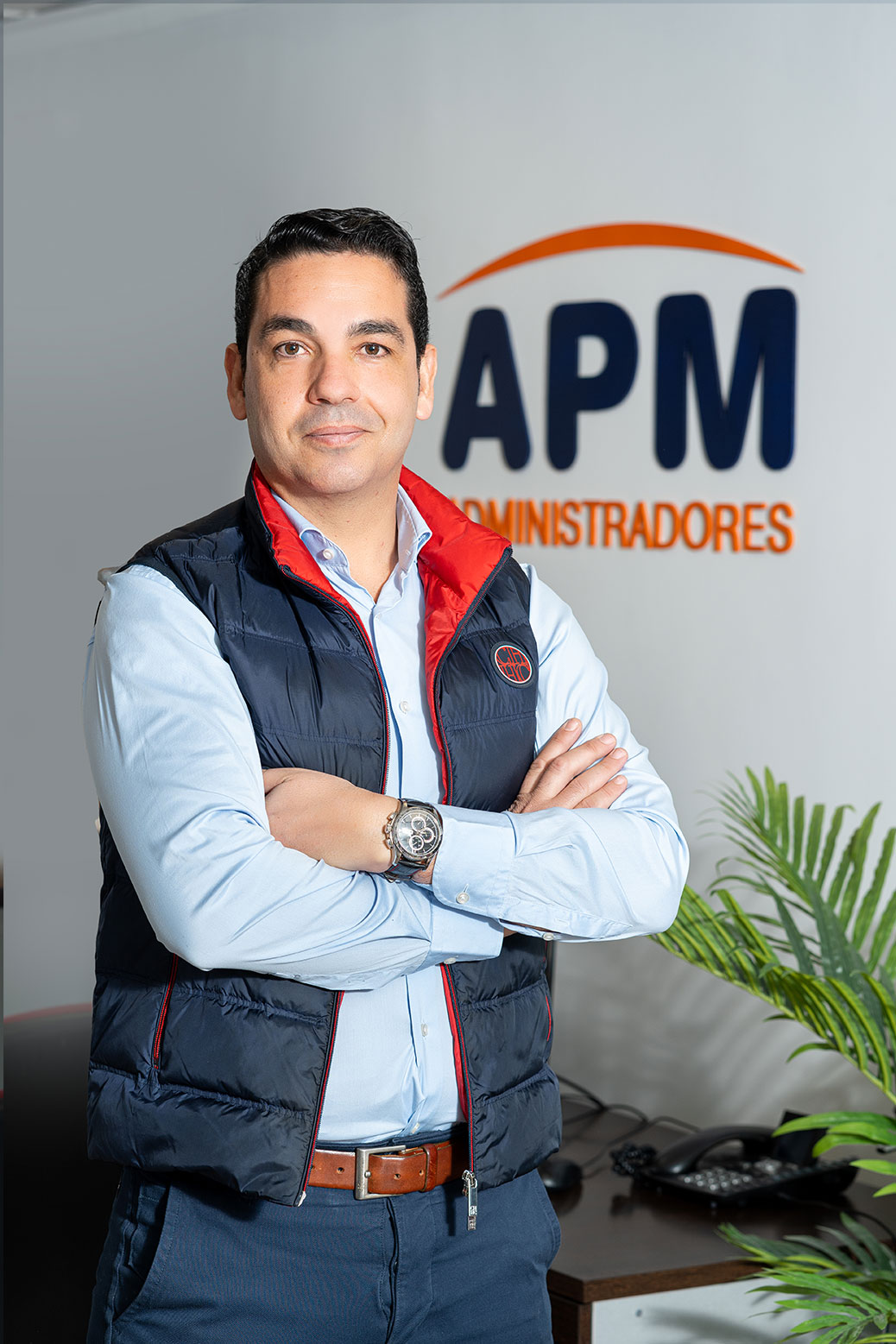 Imagen Adrián pascual Martínez