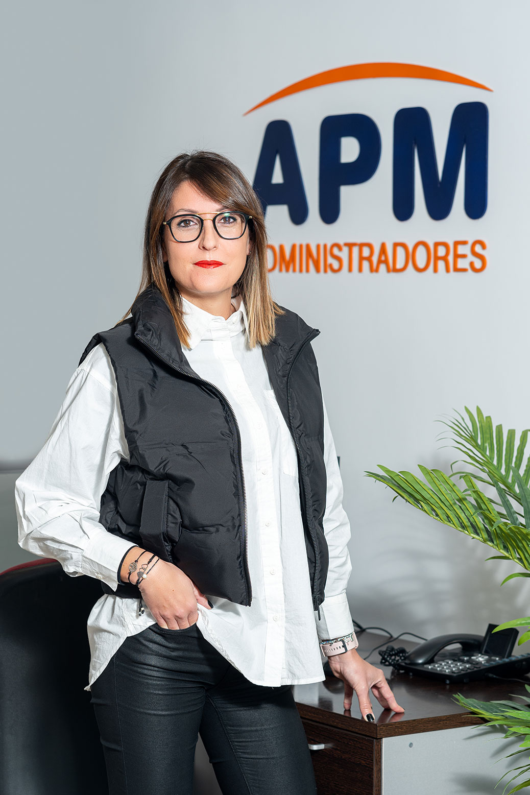 Imagen Sabrina Coves Gómez